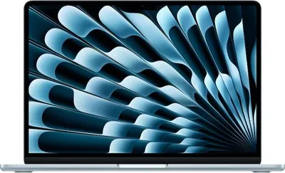 Zdjęcie produktu dla Szkło taktyczne Impact Armour dla Apple iPhone 15