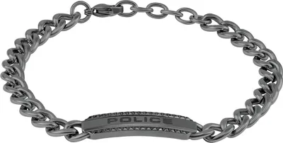 Productafbeelding van Politiemajoor-armband