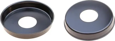 Obrázek produktu pro Podkładka osłaniająca głowicę 71001-124