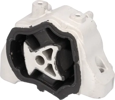 Produktbild von FEBI BILSTEIN Motorlager Gummimetalllager Hinten Rechts für VOLVO XC60 (156) 183668