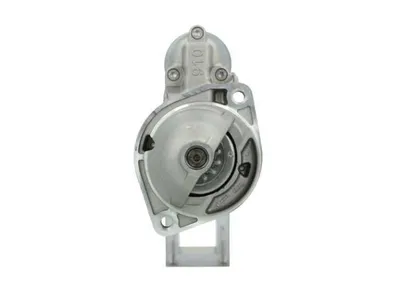 Produktbild von BV PSH 550.568.132.210 Starter Anlasser 2,0kW passend für MERCEDES-BENZ C-Klasse Limousine (W204) 12V