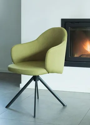 Produktbild von Relaxsessel Sessel Ohrensessel Armlehnsessel Lehnstuhl Polstersessel Fauteuil