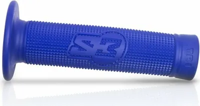 Produktbild von S3 TRI EBS Griffe, Full Diamond
