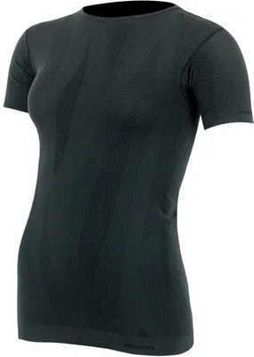 Obrázok produktu pre Misy-8390S/M