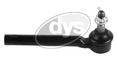 Produktbild von DYS Spurstangenkopf x