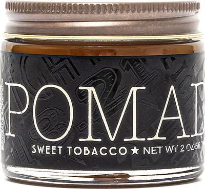 Immagine prodotto di 18.21 Man Made Pomata per capelli da uomo, 57g