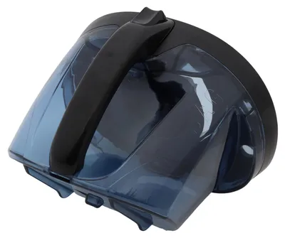 Immagine prodotto di Rowenta contenitore serbatoio blu polvere aspirapolvere Silence Force RO83 TW83