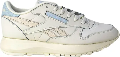 Produktbild von Reebok Sneakers GX8690 in White color size 7