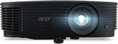 Image de Acer Projecteur | X1123HP | Noir