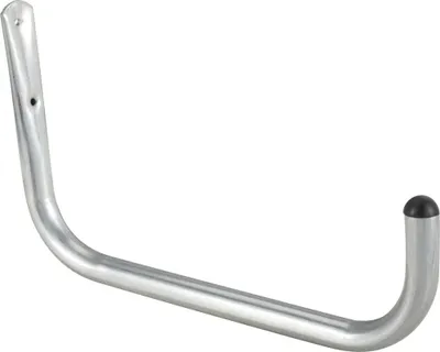 Produktbild von MOTTEZ Standardhaken, H.23 x B.38 x T.2,5 cm