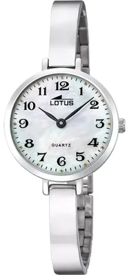 Produktbild von Lotus - 18545/A - Armbanduhr - Damen