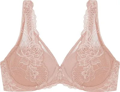 Produktbild von Triumph Wild Peony Florale PINK PEARL 95E