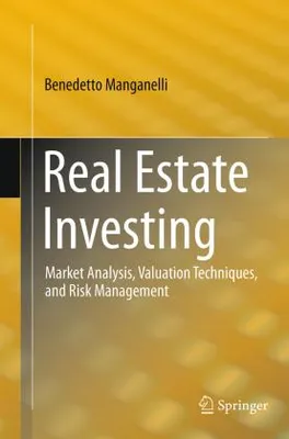 Image de Real Estate Investing