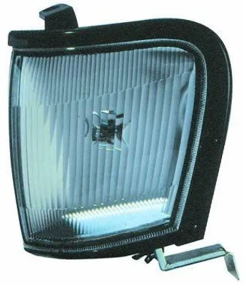 Obrázok produktu pre ABAKUS 213-1522R-AEG Blikač, predný pravý, pre ISUZU Pickup II (TF) TF Pick-up