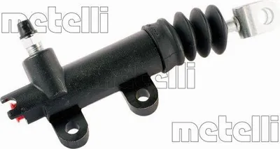 Produktbild von METELLI 54-0100 Kupplungsnehmerzylinder für HYUNDAI ix35 (LM, EL, ELH) für KIA SPORTAGE (SL)