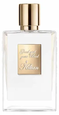 Produktbild von Good Girl Gone Bad Eau De Parfum fü r Frauen 100 ml