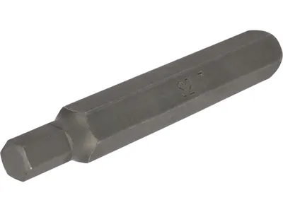 Produktbild von Condor werkzeug Schrauberbit 18072-7 75mm
