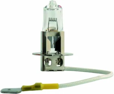 Image de Narva H3 24 V 100 W Pk22S 48751