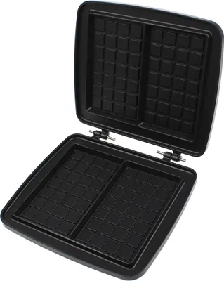 Immagine prodotto di Piatti di waffle ripieni Frifri FM0028