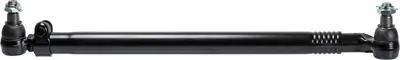 Produktbild von FEBI BILSTEIN 178494 Spurstange Vorne Rechts für BOVA Futura