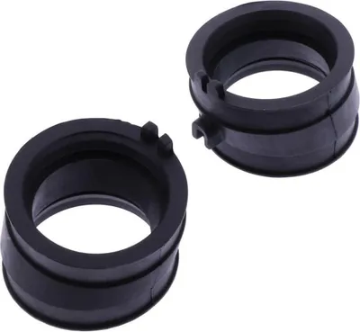 Obrázek produktu pro JMP 015-0128 Sada sacího potrubí 2 pro Honda