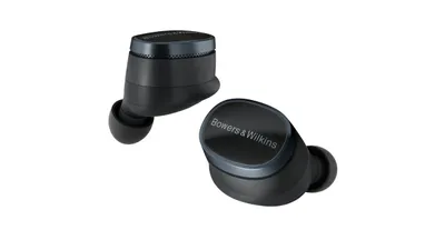 Obrázok produktu pre Bowers & Wilkins Pi8, True Wireless Stereo (TWS), Hovor / hudba, Slúchadlá s mikrofónom, Biela