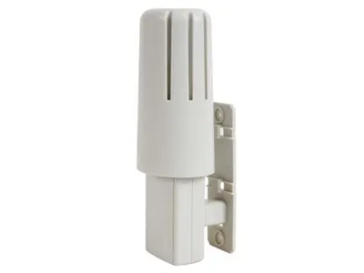 Obrázek produktu pro Přídavný Vysílač Pro Meteorologickou Stanici Ws9070 & Ws9032