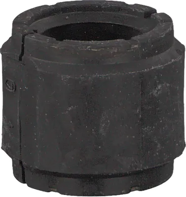Image de Palier, stabilisateur FEBI 45505