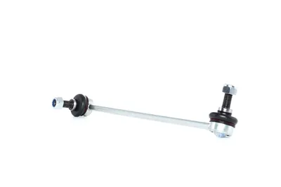 Produktbild von DELPHI Koppelstange Stabilisator für VW Golf VII Schrägheck (5G1, BQ1, BE1, BE2) TC1315