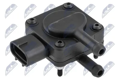 Produktbild von NTY ECS-HY-003 Abgasdruck Differenzdrucksensor für HYUNDAI i30 (FD) für KIA CEE'D Schrägheck (ED)