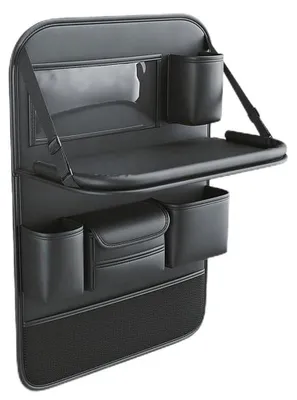Productafbeelding van Auto-organizer voor Achterbank