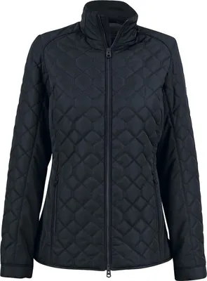 Produktbild von Cutterandbuck Pendleton Jacket Ladies