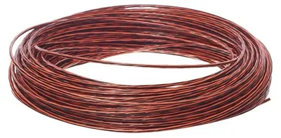Image de Ryobi RAC180 Débroussailleuse à fil rond, coupe-bordures, 2,4 mm x 44 m