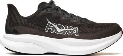 Zdjęcie produktu dla Buty Hoka One One Mach 6 1147810BWHT