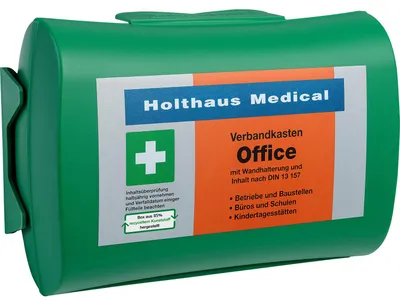 Immagine prodotto di medico holthaus