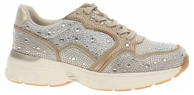 Image de Chaussures Marco Tozzi 22375046435