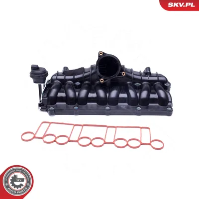Produktbild von ESEN SKV Saugrohrmodul 49SKV036