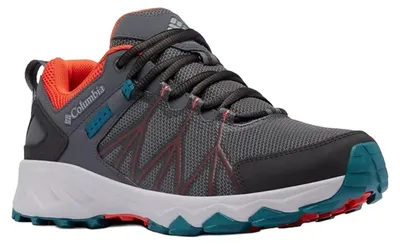 Produktbild von Columbia Peakfreak™ Ii Outdry™ Wanderschuhe Grau EU 45 Mann Grau EU 45