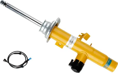 Produktbild von BILSTEIN Stoßdämpfer Vorne Links für BMW 1 Schrägheck (F20) B6 DampTronic® Federbein 23-250727