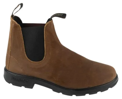 Produktbild von Schuhe Blundstone Chelsea 1911TOBACCO