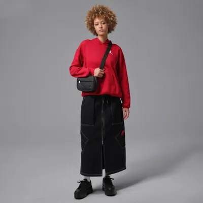 Produktbild von Jordan Kapuzenpullover