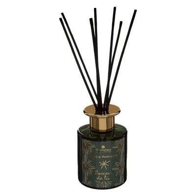 Zdjęcie produktu dla Atmosphera 196075D, 1 szt.
