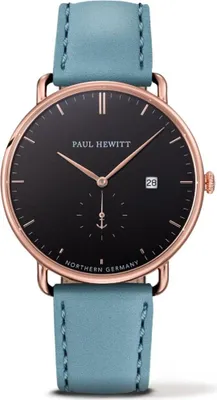 Immagine prodotto di Orologi Paul Hewitt phtgarb23s