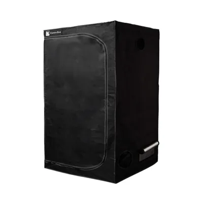 growzelt 100×100×200