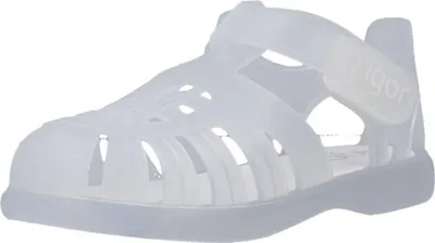Produktbild von IGOR S10233 Weiß