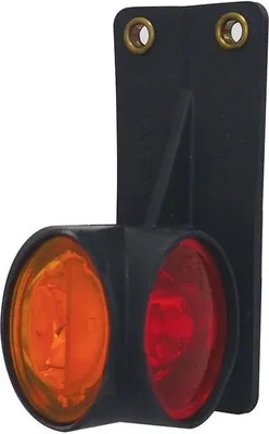 Produktbild von VIGNAL Begrenzungsleuchte Parkleuchte D14429 0,176kg