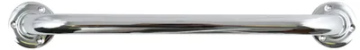 Produktbild von Spirella 140288, 400 mm