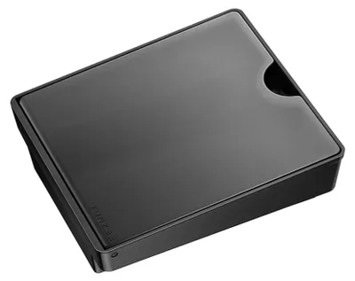 Zdjęcie produktu dla Magnetyczna podłokietnik z pojemnikiem do Tesli 3/Y, Elvix