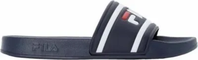 Produktbild von Fila Schuhe Morro Bay Slipper, 101090129Y