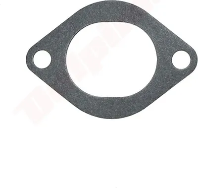 Zdjęcie produktu dla Uszczelka gaźnika Do Briggs & Stratton ( 694874 )